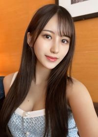 朝宫来奈