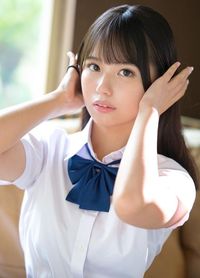 渚爱理