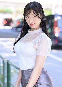 工藤里绪菜