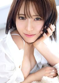 瀬绪凛
