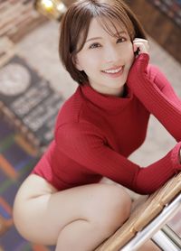 梦实香苗