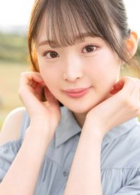 千川永远
