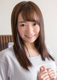 若宫穂乃