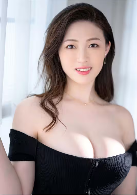 叶山小百合