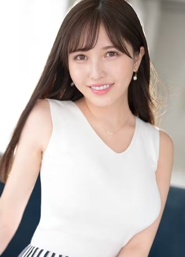宫本留衣