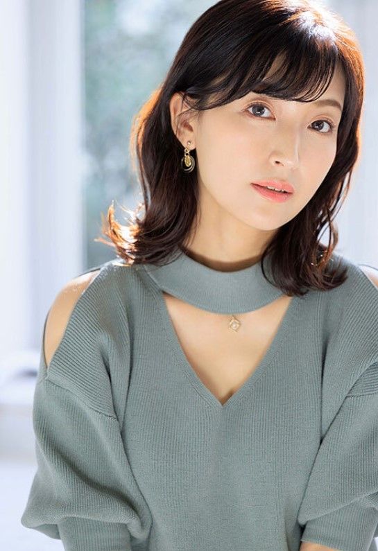吉永塔子(并木塔子)