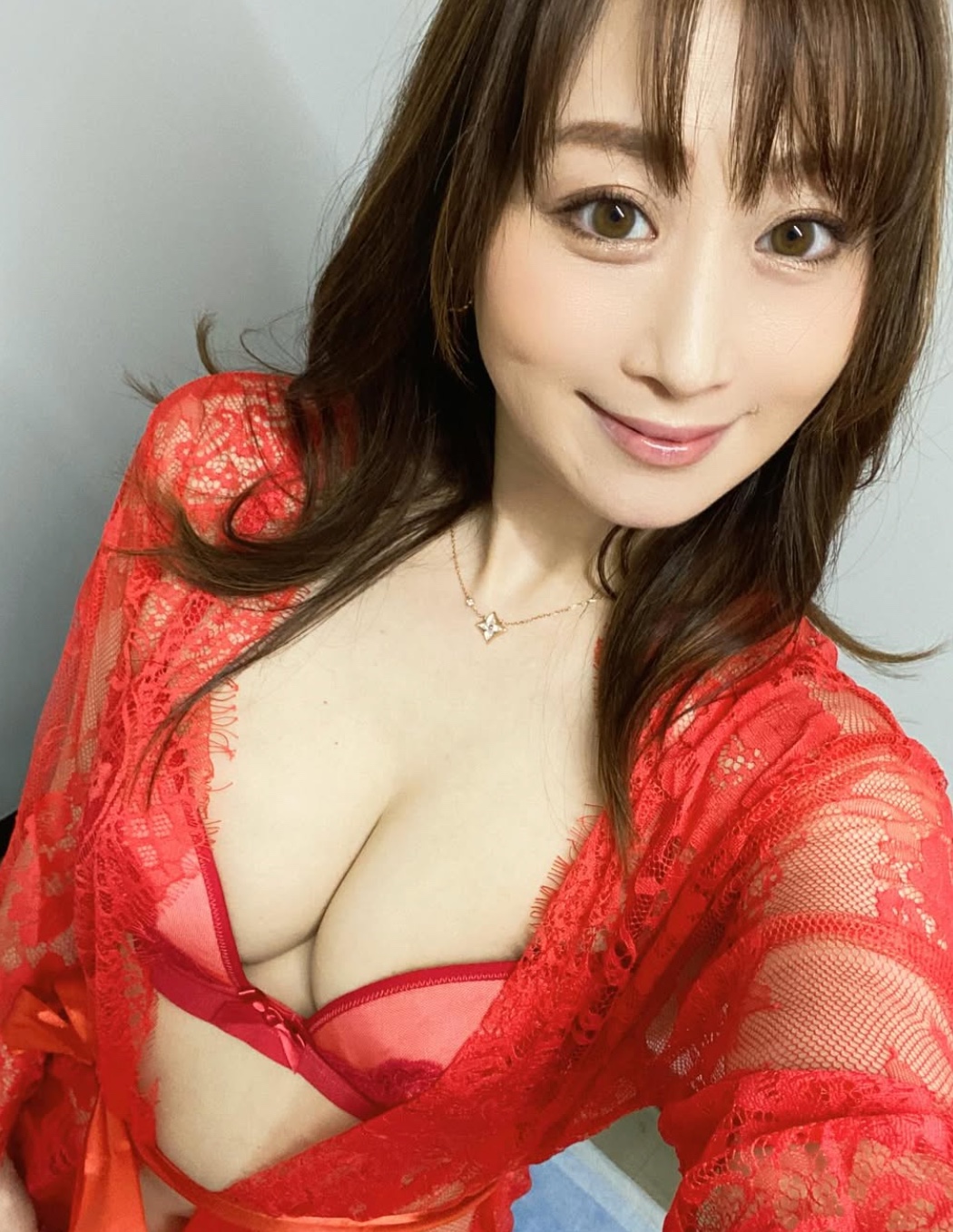 川上优