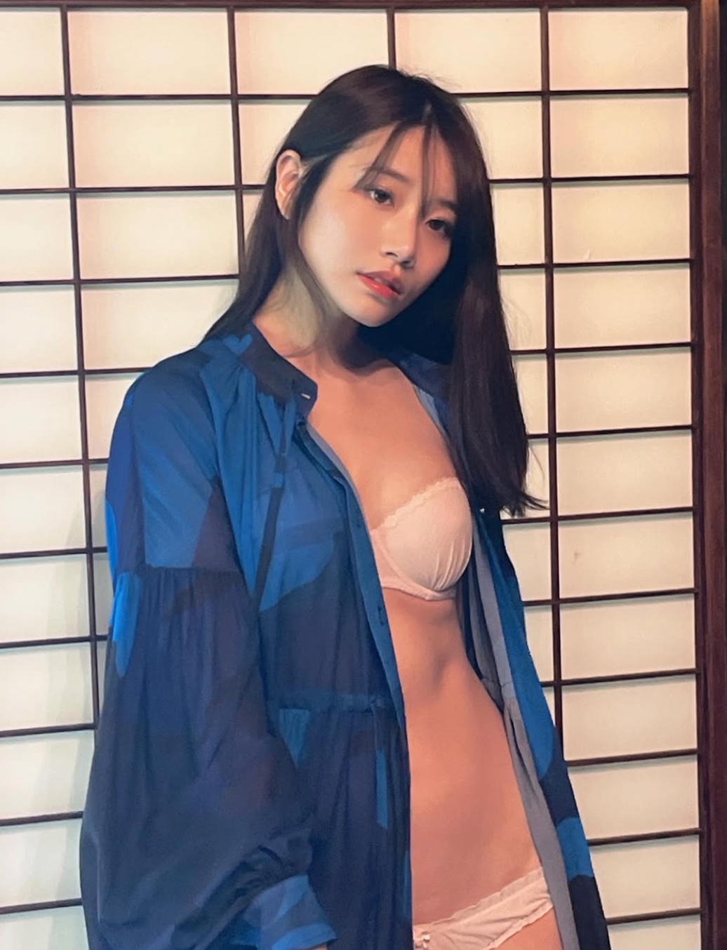 河北彩花