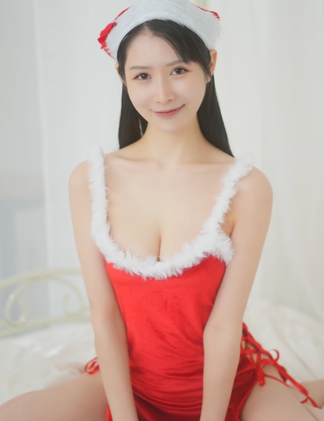 朝日莉绪