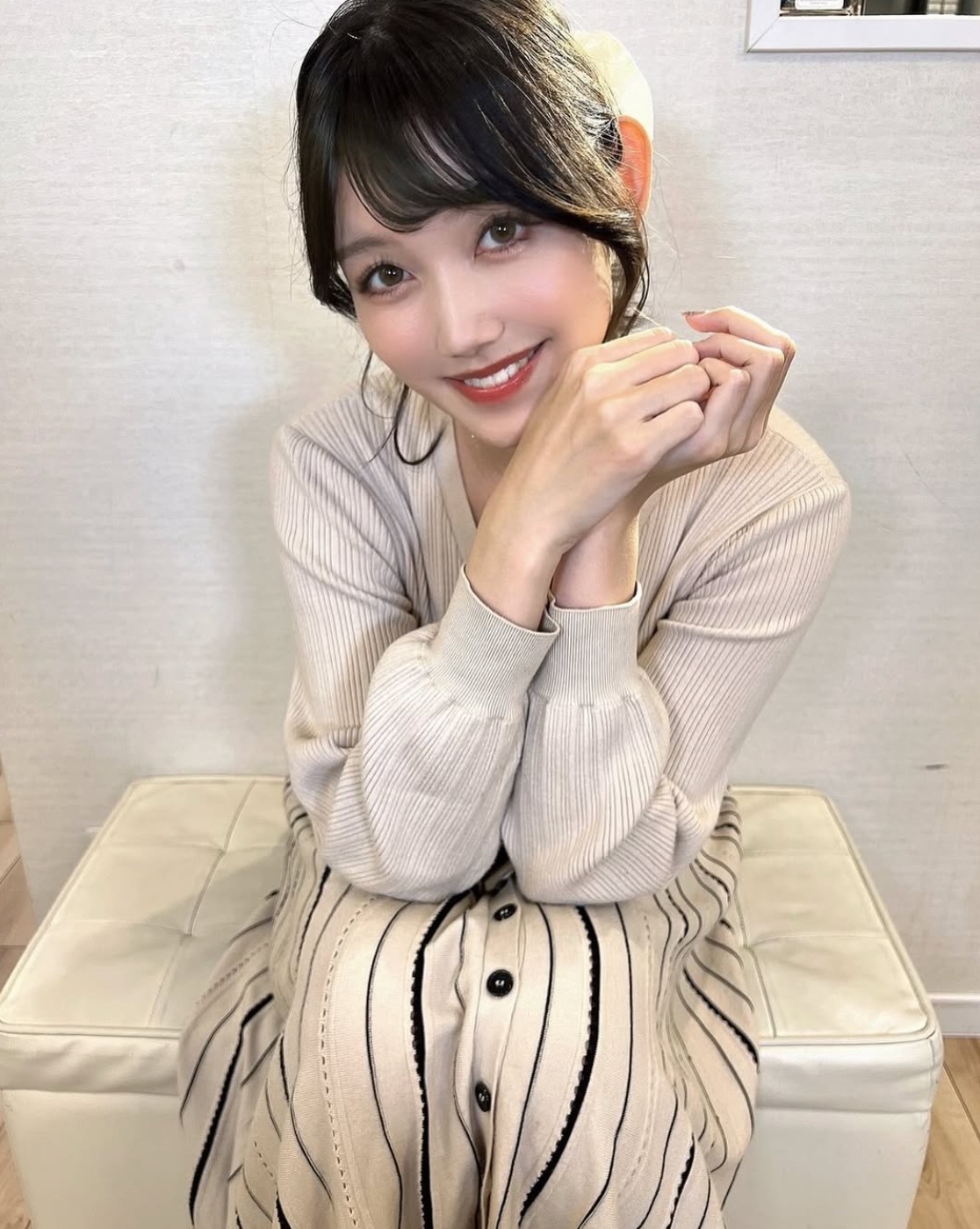 岬樱