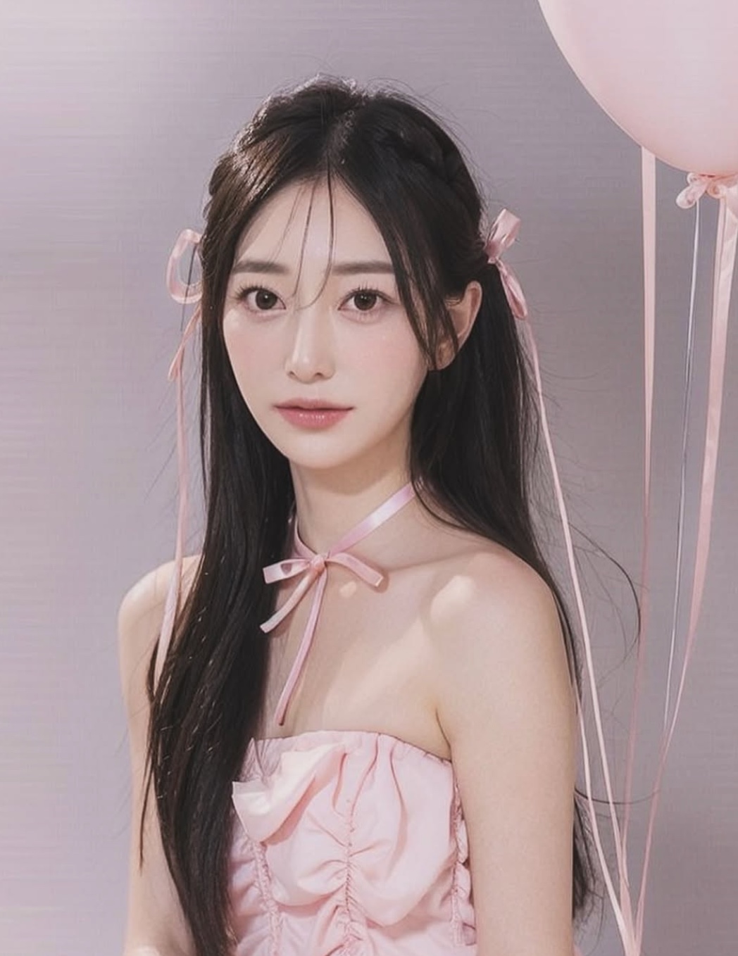 苍山爱奈