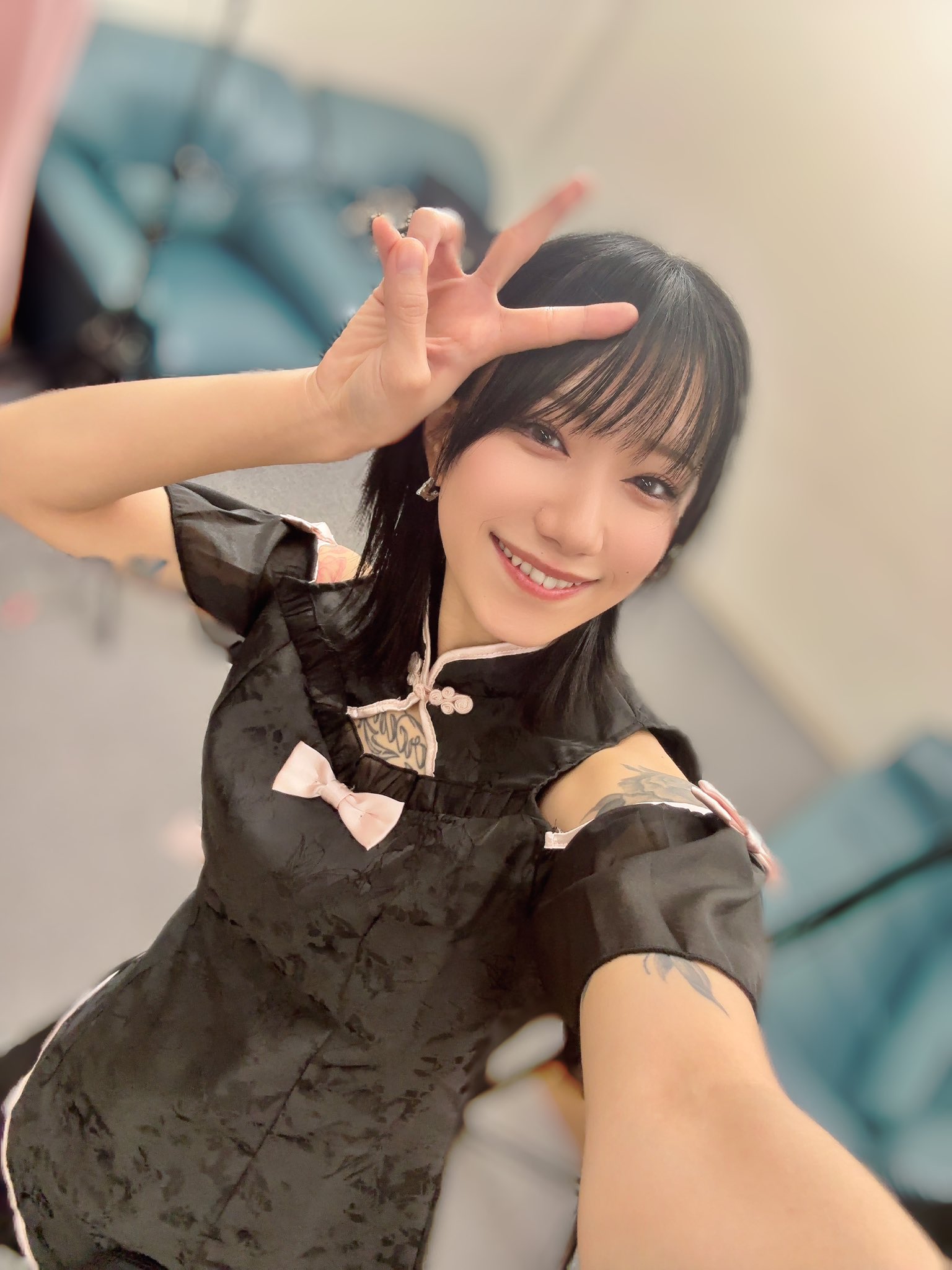 柊优希