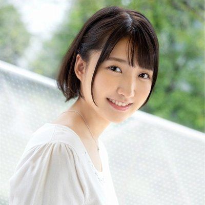 天乃乃亚