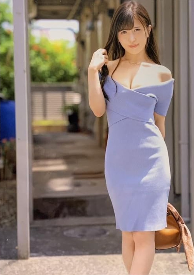 乃木绚爱