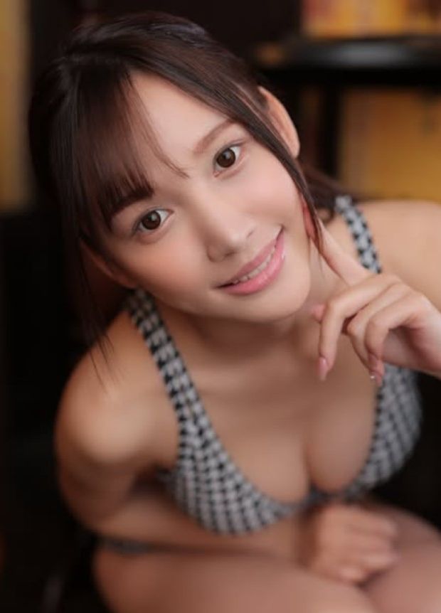 御园桃