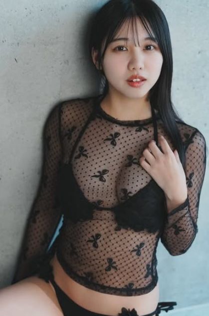 滨边弥生