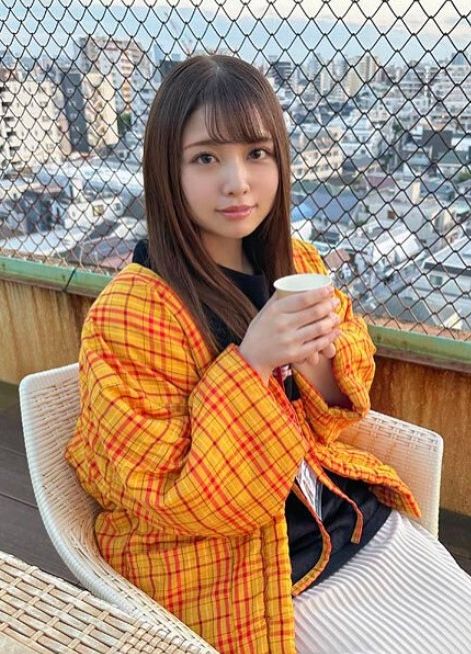 生田優梨