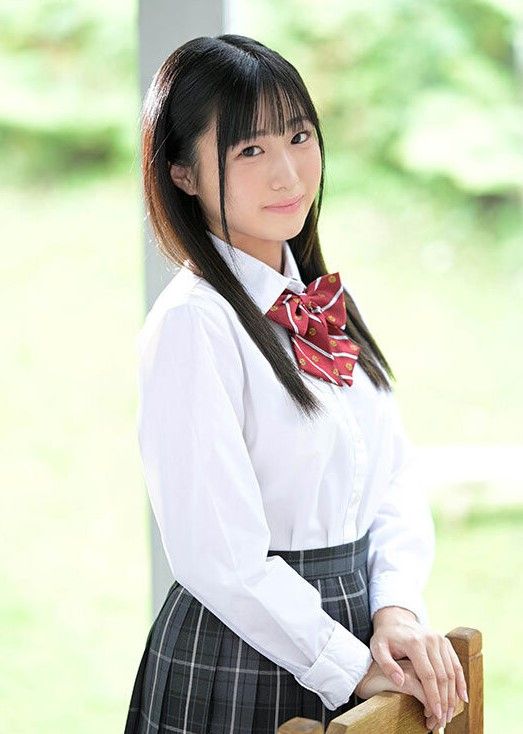 冈田奈奈