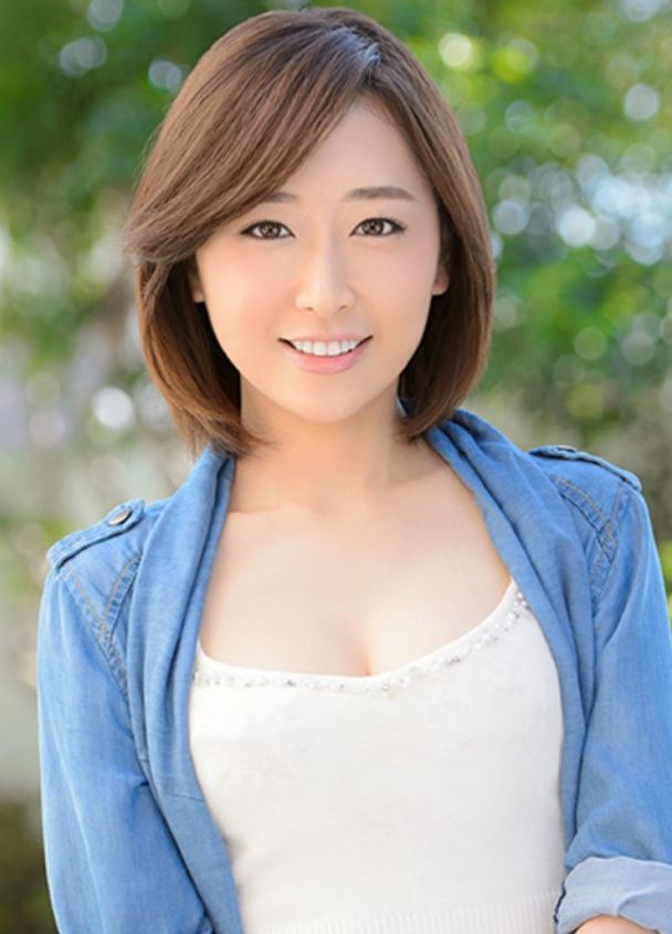 加濑佳奈子