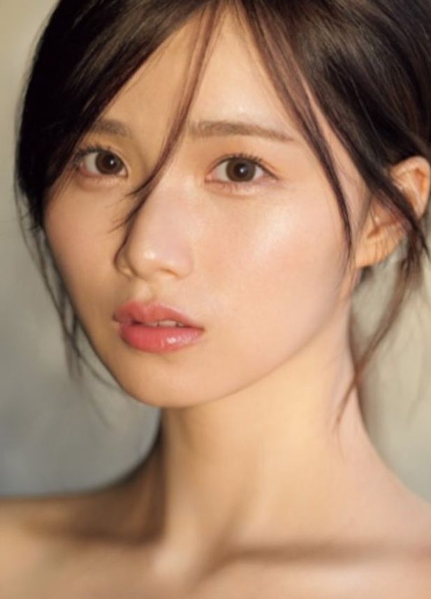 泉百华
