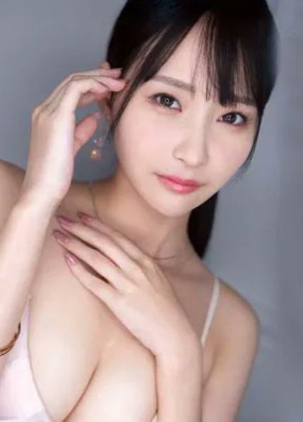 美织杏