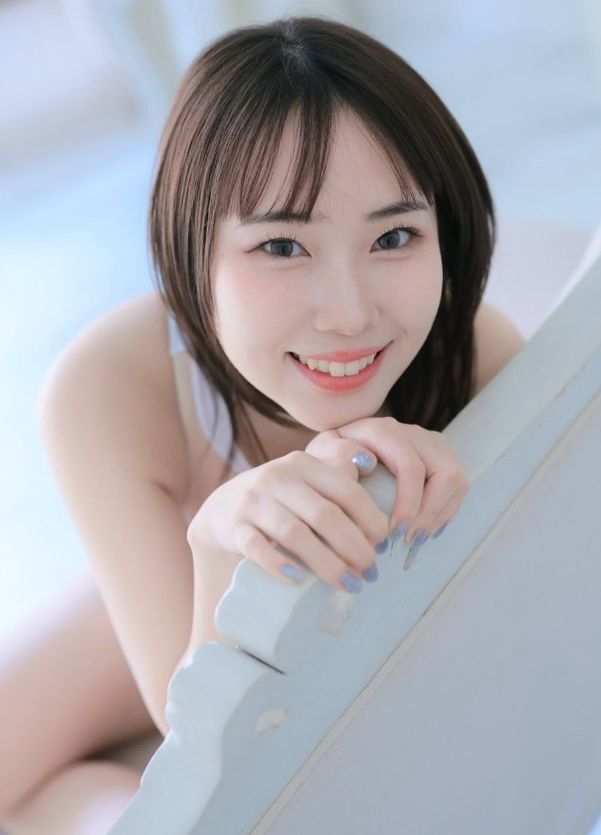 野宫杏 - AV大平台-中文字幕,成人影片,AV,国产,线上看
