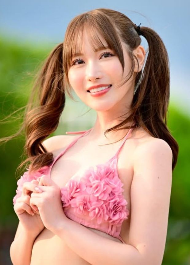 小野六花 - AV大平台 - 中文字幕,成人影片,AV,國產,線上看 小野六花 - AV大平台 - 中文字幕,成人影片,AV,國產,線上看