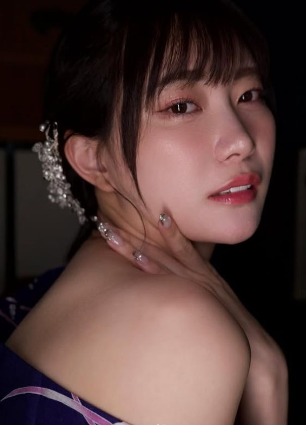 美谷朱音 - AV大平台 - 中文字幕,成人影片,AV,國產,線上看 美谷朱音 - AV大平台 - 中文字幕,成人影片,AV,國產,線上看