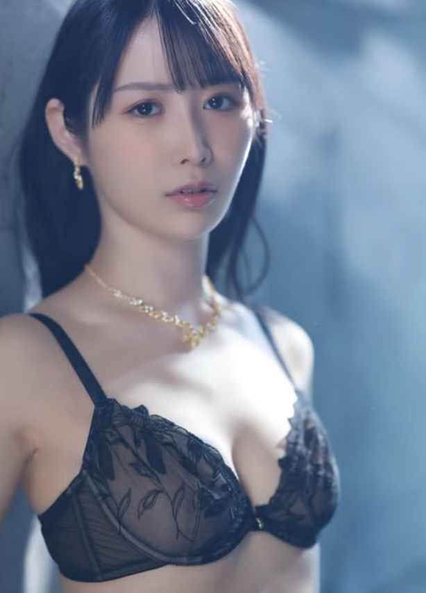 朝妃莉緒