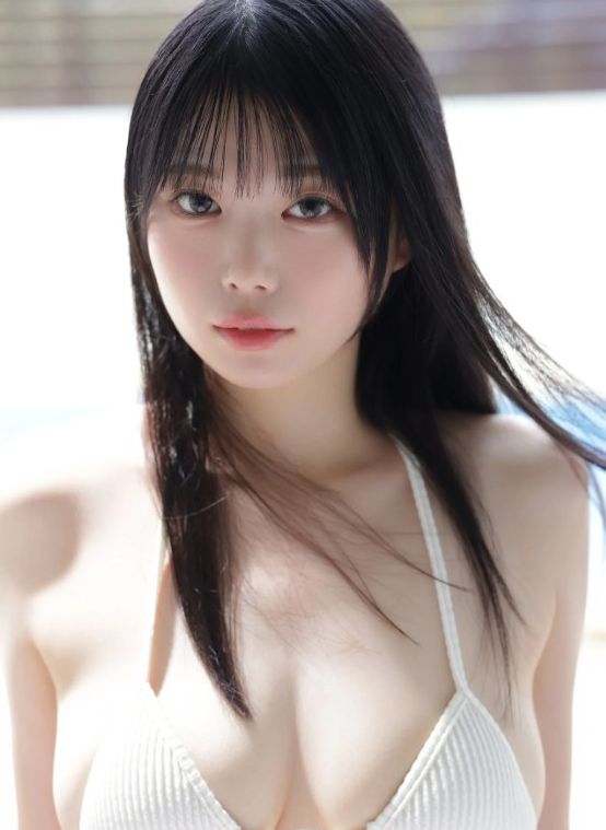 奥井千晴