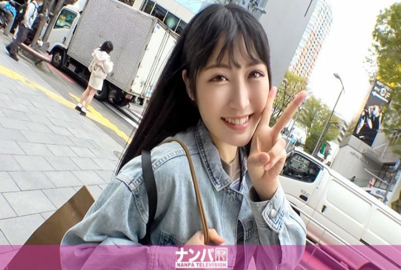 200gana-2471真实搭讪逛街购物现役女大生狂干连续高潮 - AV大平台-中文字幕,成人影片,AV,国产,线上看