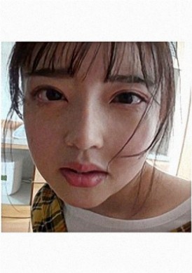 492jcha-009娇小美少女被恶心肥佬强干连续高潮 - AV大平台-中文字幕,成人影片,AV,国产,线上看