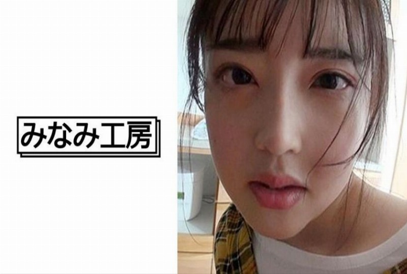 492jcha-009娇小美少女被恶心肥佬强干连续高潮 - AV大平台-中文字幕,成人影片,AV,国产,线上看