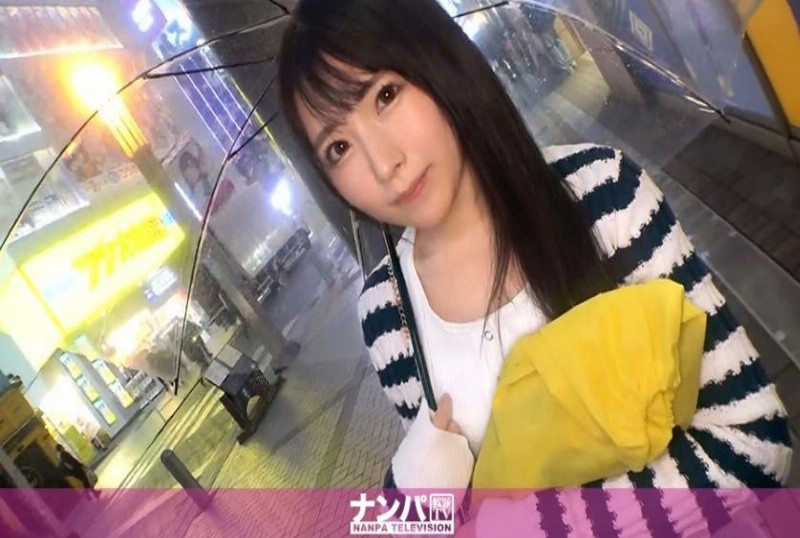 200gana-2487搭讪角色扮演可爱女孩摄影会开干狂插 - AV大平台-中文字幕,成人影片,AV,国产,线上看