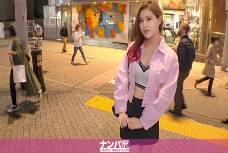 200gana-2503真实搭讪出轨调查狂干顶级身材美女 - AV大平台-中文字幕,成人影片,AV,国产,线上看