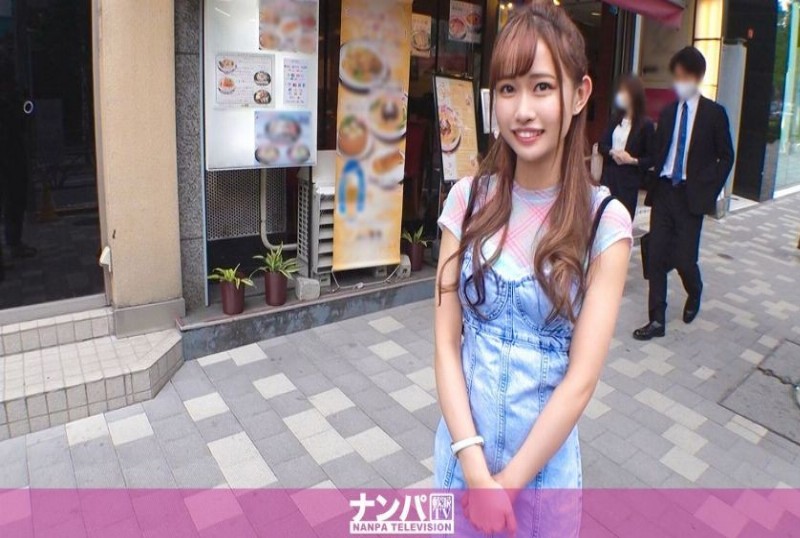 200gana-2501原宿街头表演魔术搭讪可爱女孩带回做爱 - AV大平台-中文字幕,成人影片,AV,国产,线上看
