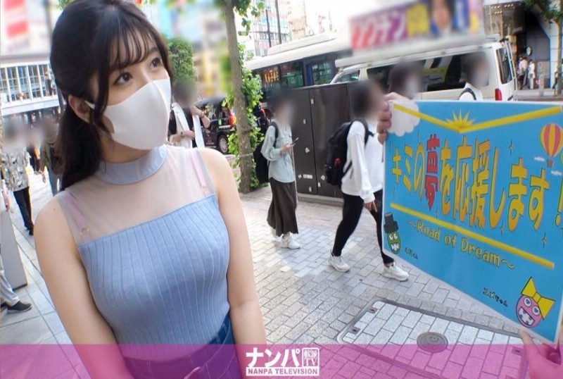 200gana-2506真实搭讪清秀音乐美女大生调情打炮 - AV大平台-中文字幕,成人影片,AV,国产,线上看