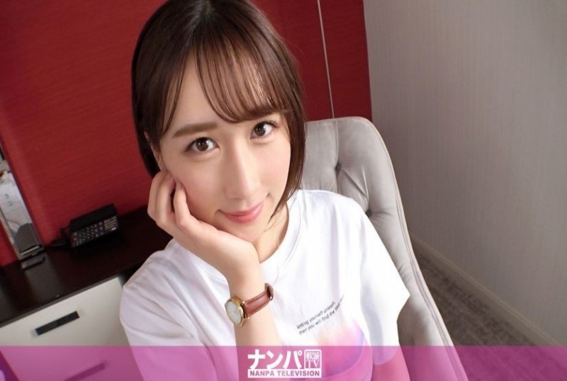 200gana-2511真实搭讪逛街购物女孩访问性感带顺势狂干 - AV大平台-中文字幕,成人影片,AV,国产,线上看
