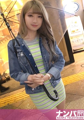 200gana-2515【真实搭讪，初次摄影。1652】把刚从美容院回来的辣妹女大学生以采访的名目带到饭店！装作喝醉了，试着做些类似性骚扰的事情？性感内衣衬托出的白皙身材和光滑的美臀很有魅力！ - AV大平台-中文字幕,成人影片,AV,国产,线上看