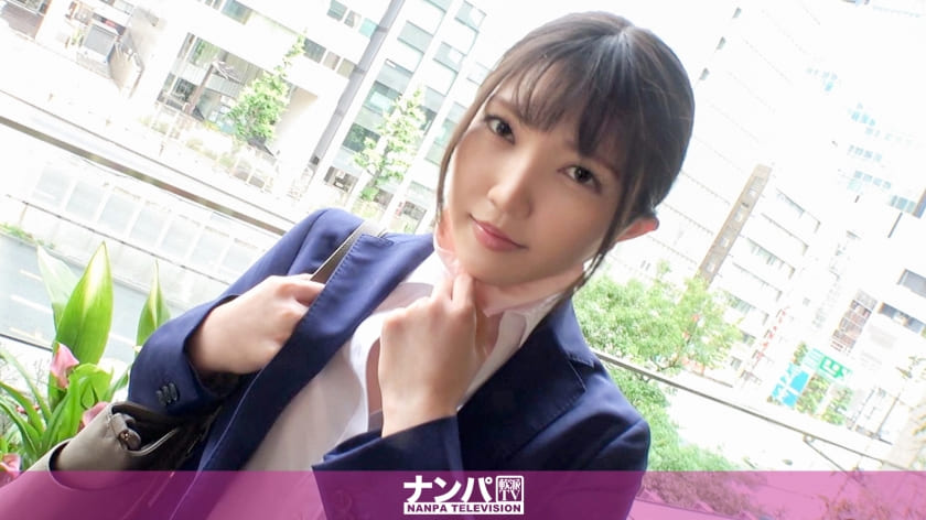 200gana-2518真实搭讪，初次摄影。1658
把太适合西装的女性带进饭店！不小心接受慢慢缩短距离的男优…用大量的潮水弄湿照相机，激烈的活塞使纤细的美体淫荡地颤抖！ - AV大平台-中文字幕,成人影片,AV,国产,线上看