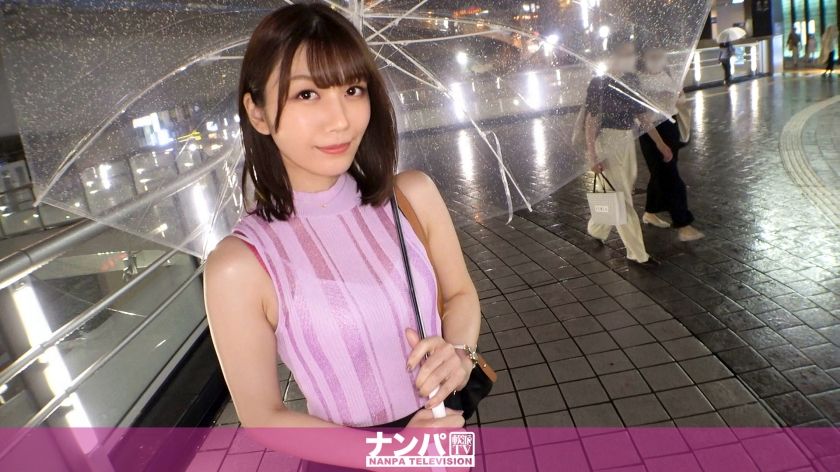 200gana-2520真实搭讪，初次摄影。1662
对穿着无袖衣服美腿姐姐说“外遇是从哪里来的？”进行采访！当然调查是朝着色情的方向…握住男演员的肉棒发情的妙龄美女的声音响彻房间！ - AV大平台-中文字幕,成人影片,AV,国产,线上看