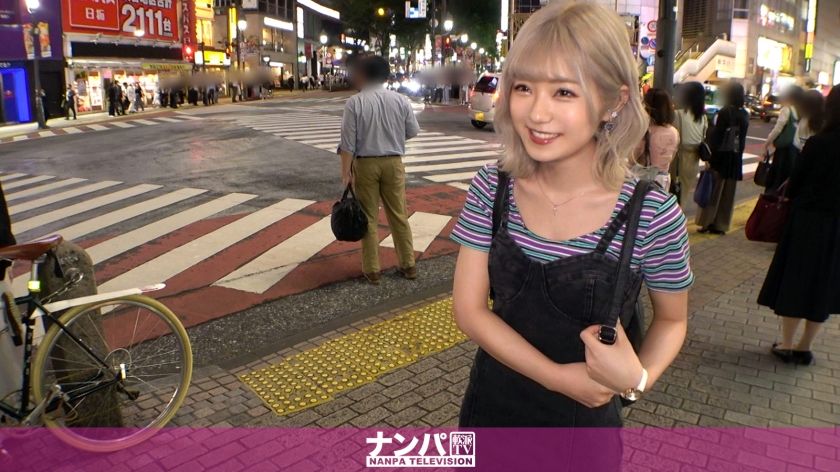 200gana-2525真的是搭讪，初次摄影。1663在涉谷搭讪阳光女孩！趁着喝醉了就会赤裸裸地说一些令人害羞的话…结束的时候会被满面笑容接受颜射的色情少女让你心动♪ - AV大平台-中文字幕,成人影片,AV,国产,线上看