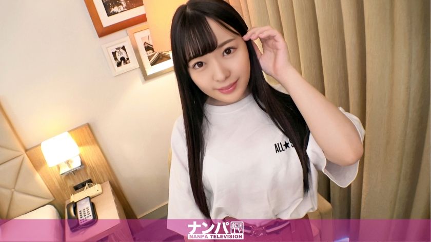 200gana-2527真实搭讪，初次摄影。1672【黑长直发】搭讪受男性欢迎的纤细大学生！只是轻轻碰了一下胸部内裤就湿了的女孩吐露着气淫荡的气息… - AV大平台-中文字幕,成人影片,AV,国产,线上看