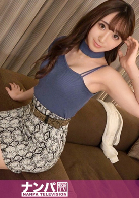 200gana-2536真实搭讪，初次摄影。1675包里里面有0.02毫米的保险套！？现任芭蕾教练可爱美女…其实是超欢迎搭讪的臭婊子！利用美丽又柔软的淫荡身体的SEX让男人为之着迷！！
 - AV大平台-中文字幕,成人影片,AV,国产,线上看