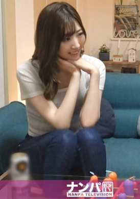 200gana-2546把女生带进身经百战的搭讪师的房间里，偷偷拍下性爱影片217 这次带着在麻将馆工作的可爱大姐姐进了家里，柔软的乳房推测有F罩杯，在狂抽猛插之下疯狂摇晃，超棒的！容貌好、身材好、性格也好，简直就是天胡级的极品... - AV大平台-中文字幕,成人影片,AV,国产,线上看