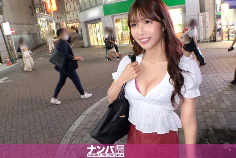 200gana-2556真实搭讪，初次拍摄1688 假装成进行外遇调查采访来去搭讪！刚好发现身材超棒的女孩子，一边逼问他有没有被外遇过一边靠近他，结果他却自己亲上来了… - AV大平台-中文字幕,成人影片,AV,国产,线上看