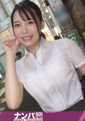 200gana-2560真实搭讪，初次摄影。1691参加酒会回来烂醉如泥的姐姐！兴高采烈地到处奔放的时候，触摸身体…？乱糟糟的新职员是细长的、E乳的色情身体！！ - AV大平台-中文字幕,成人影片,AV,国产,线上看
