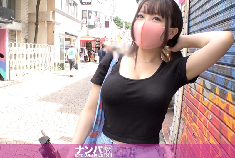 200gana-2564真实搭讪，初次摄影。1694 穿着能强调巨乳的西服，拍摄影片放到SNS上的的可爱大学生！被玩弄自傲的乳房，插入了肉棒 www用各种各样的体位纵横驰骋的H罩杯神乳！！ - AV大平台-中文字幕,成人影片,AV,国产,线上看