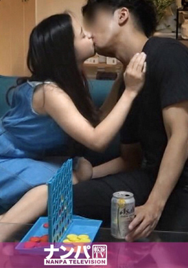 200gana-2547在千锤百炼的搭讪师的性爱房间，带入偷拍性爱 将225亲昵的混血女儿带进房间!用敏感激活身体绝顶卷起!用隐藏摄影机REC ! ! - AV大平台-中文字幕,成人影片,AV,国产,线上看