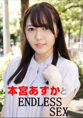 082621_001-1pon放荡痴女无尽干炮 - AV大平台-中文字幕,成人影片,AV,国产,线上看